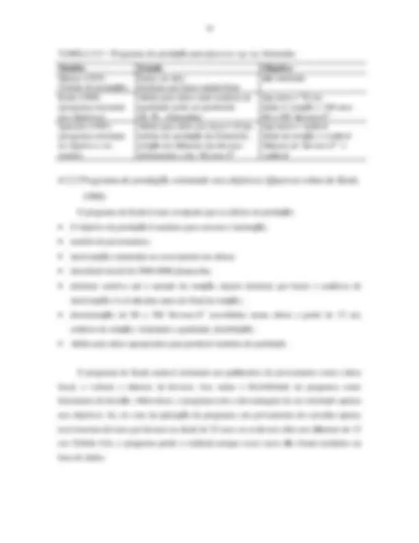 pf27