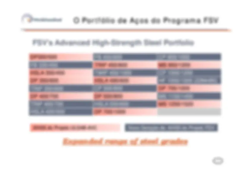 pf1b
