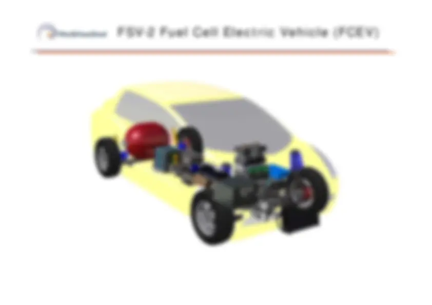 pf17
