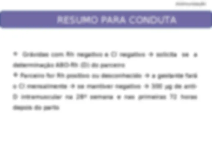 pf13