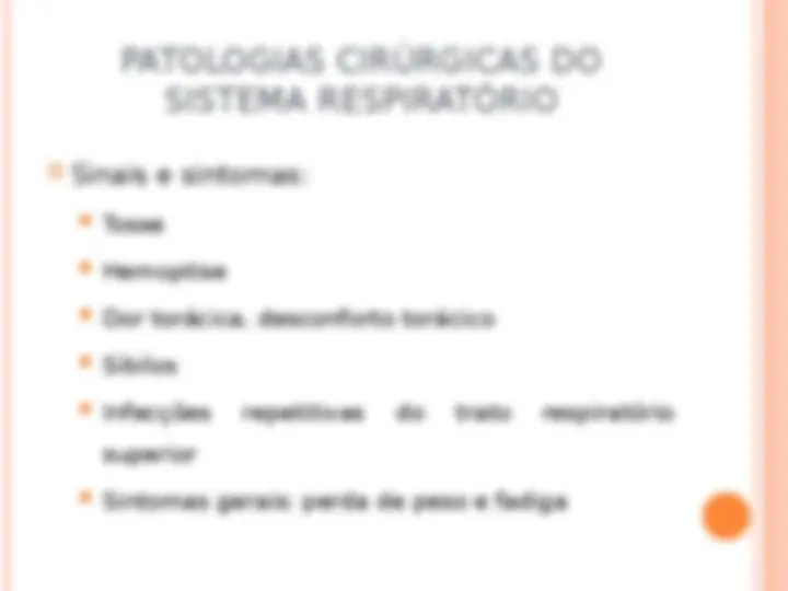 pf28