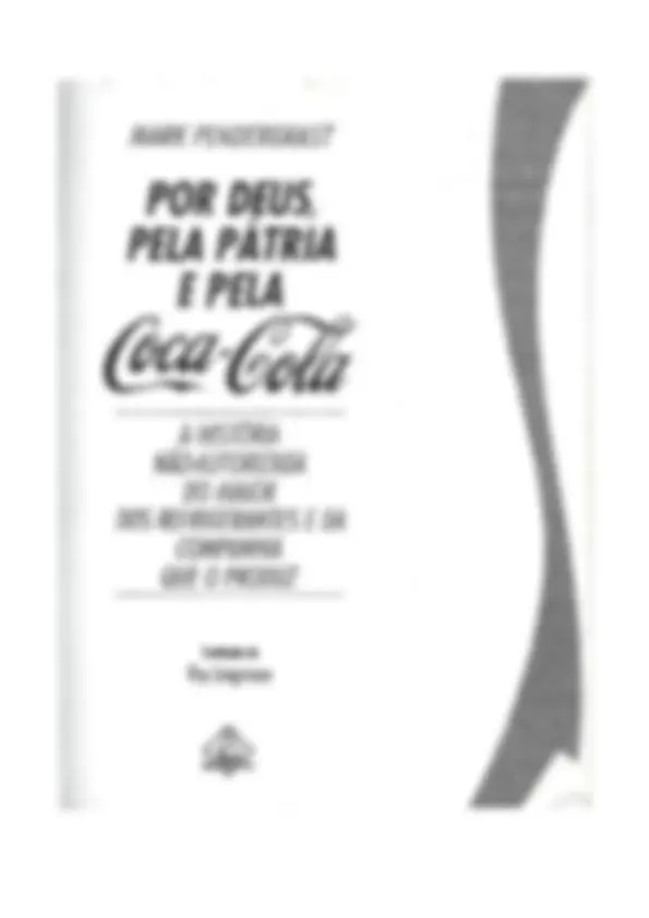 pf3