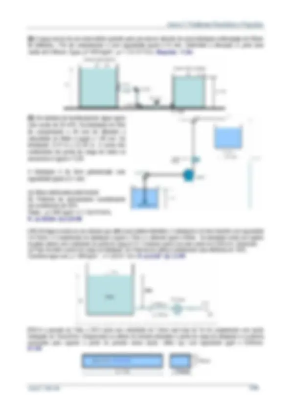 pf5f