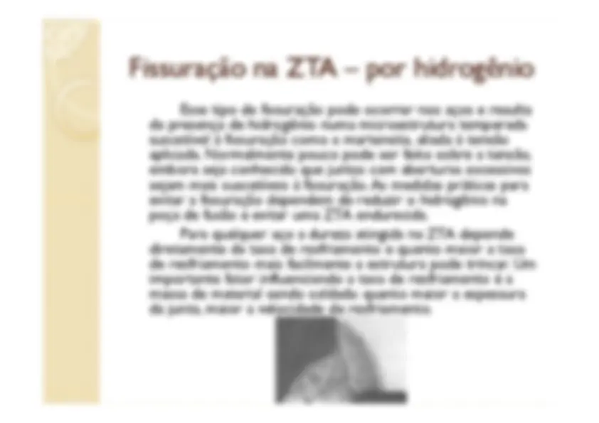 pf1f