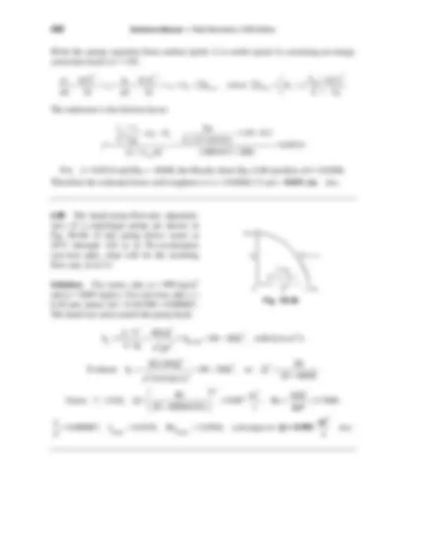 pf2e