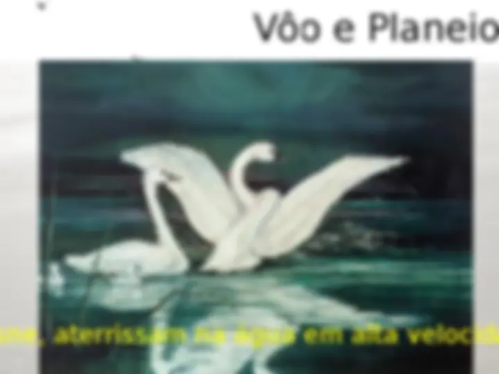 pf3c
