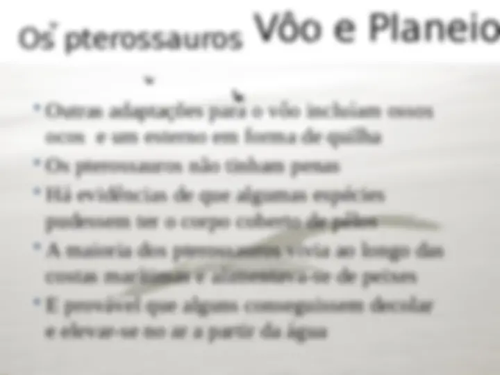 pfe