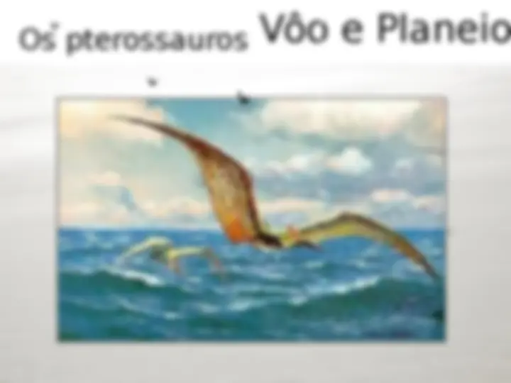 pff
