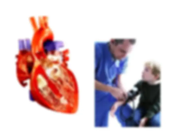 pfa