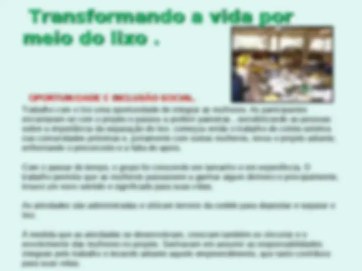 pfd