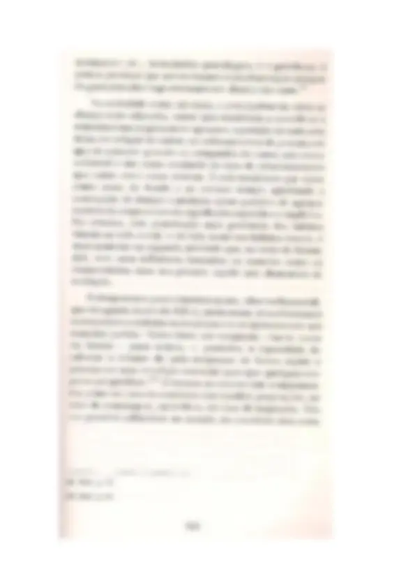pf14