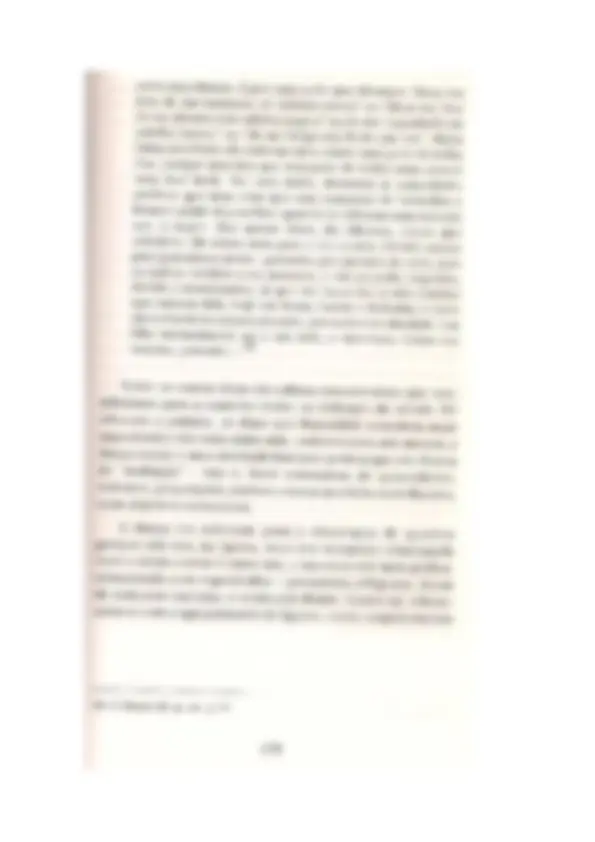 pf12