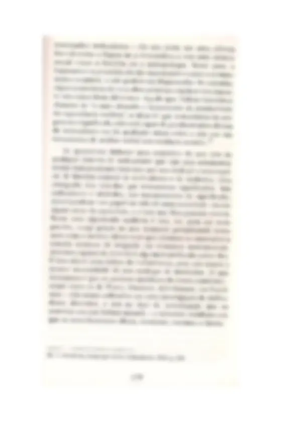pf26