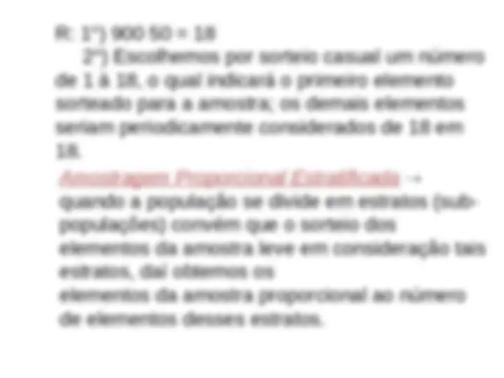 pf14