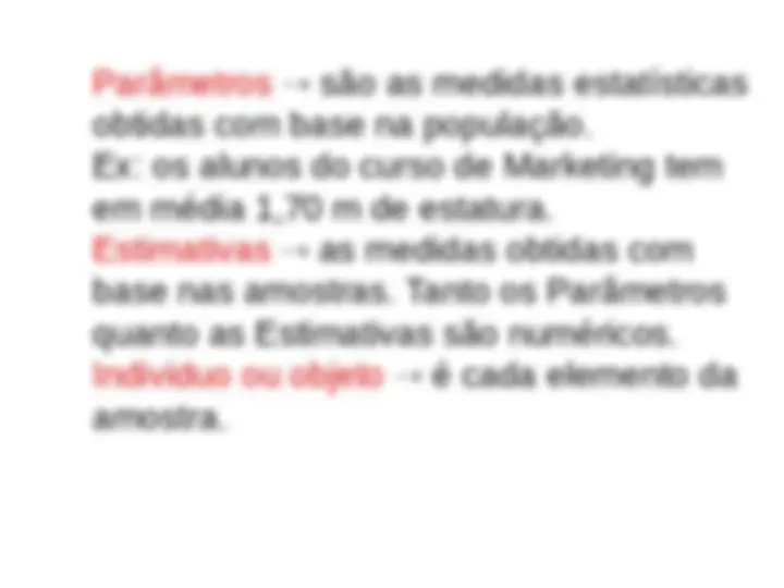 pfe