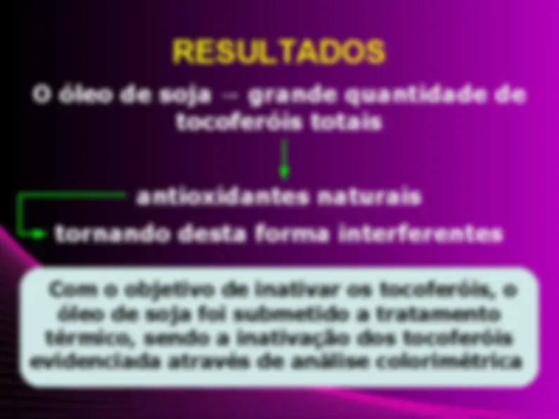 pfe