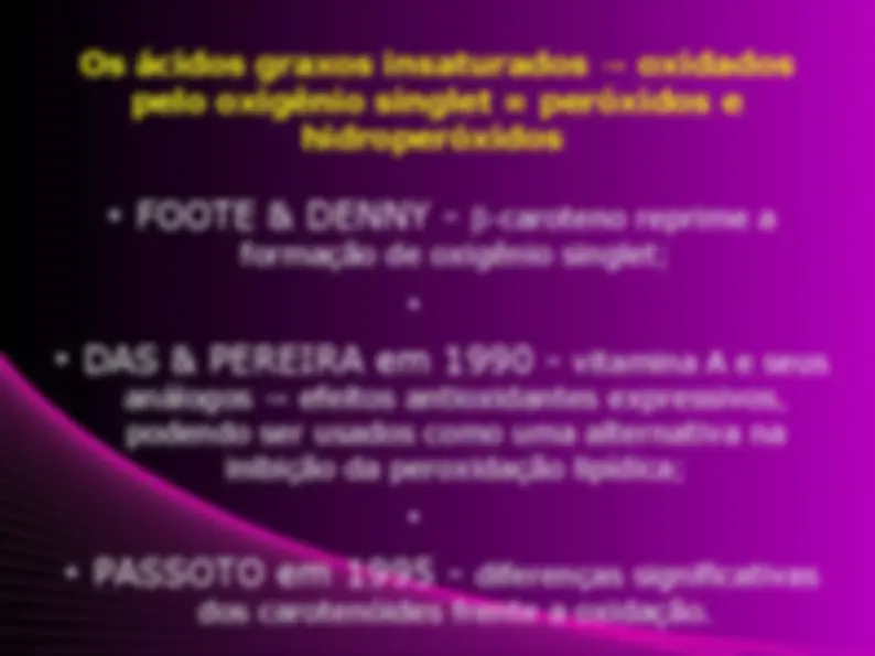 pf5