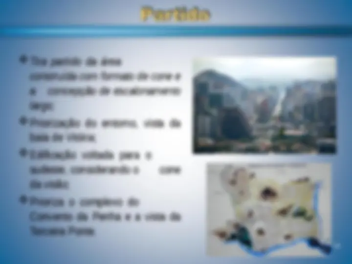 pfa