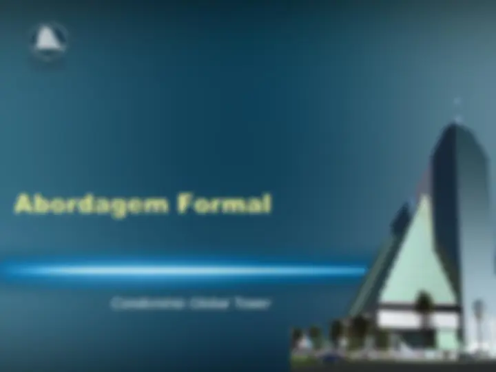 pf4