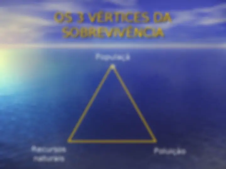 pfd
