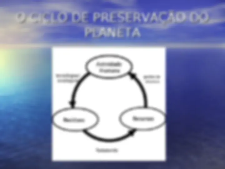 pf19