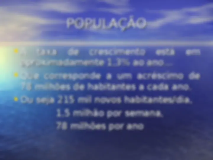 pfe