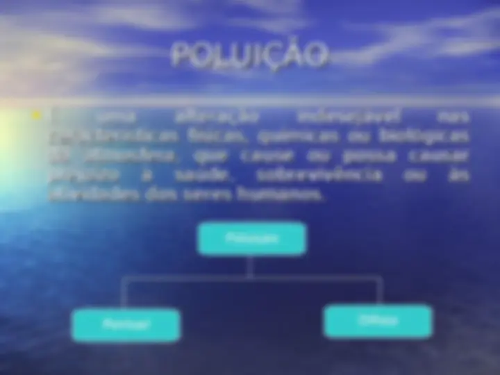 pf13