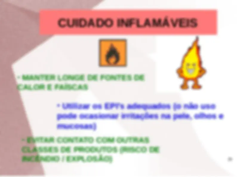pf14