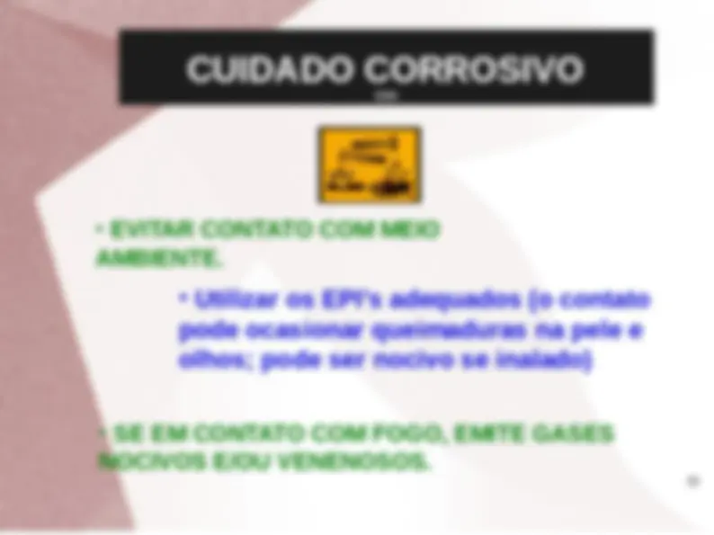 pf13