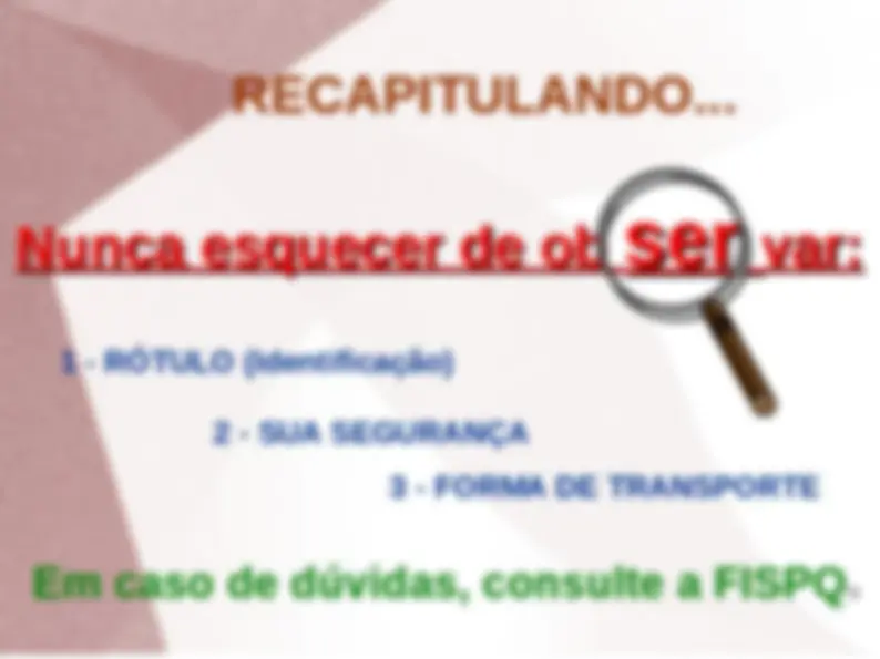 pf1f