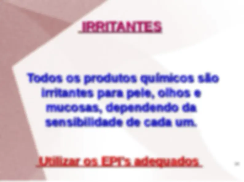 pfe