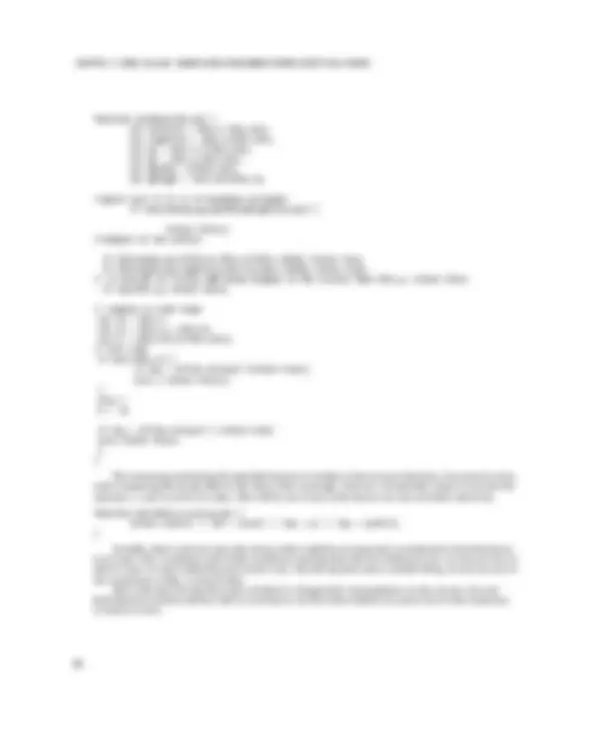 pf23
