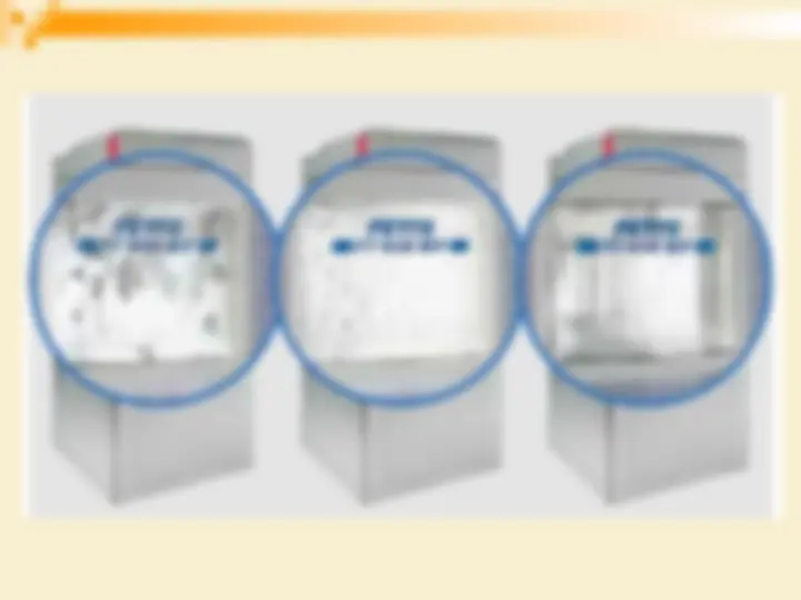 pfe
