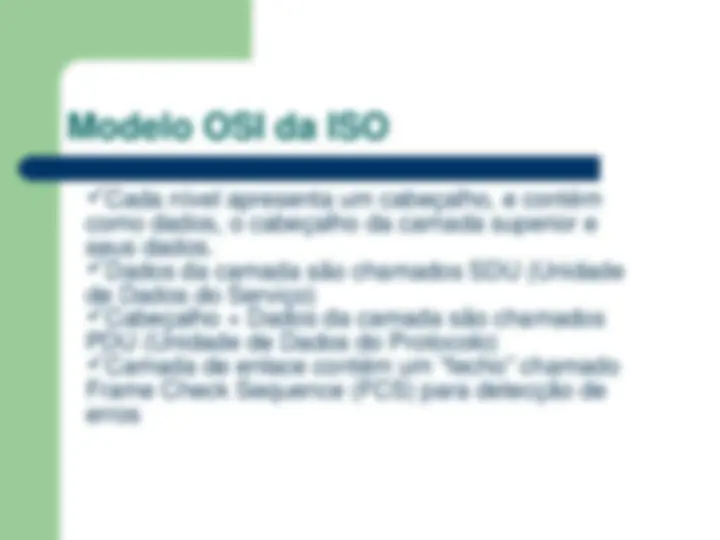 pf13