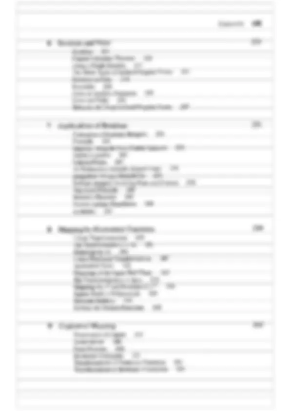 pf4