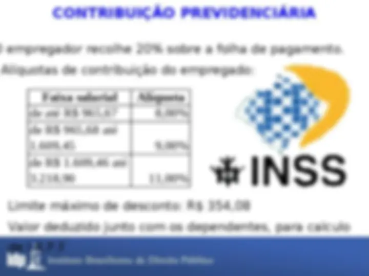 pf17