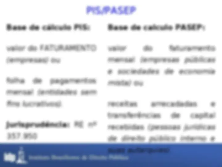 pf1f