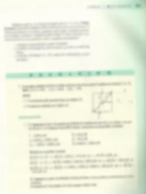 pf46