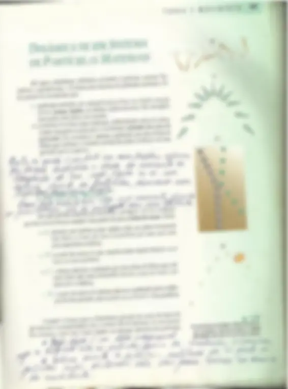 pf32