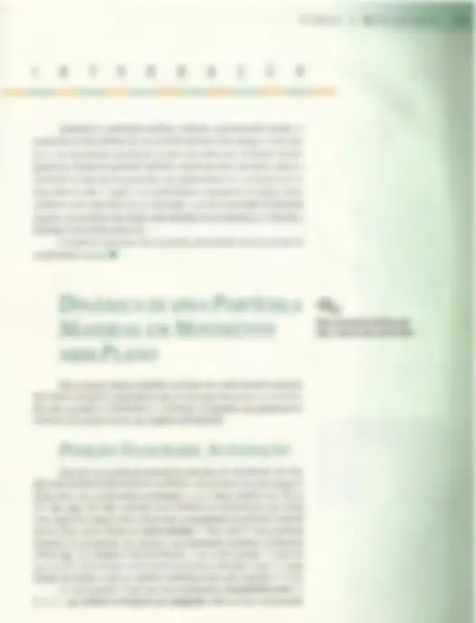 pf4