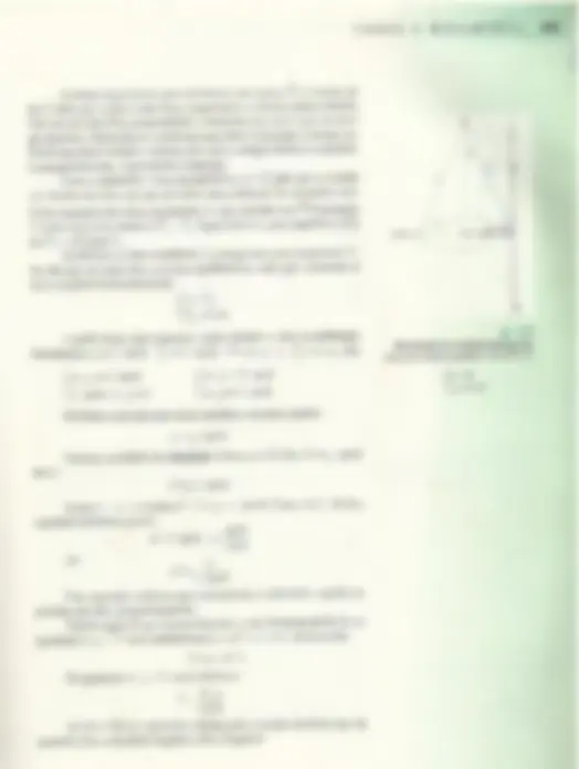 pf24