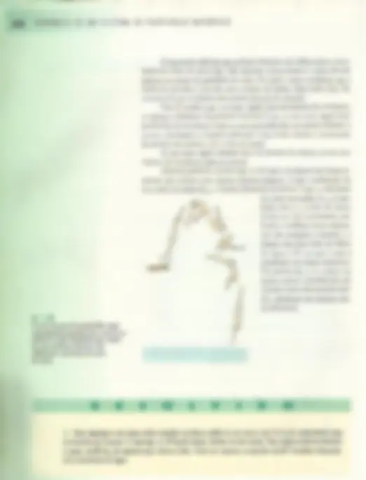pf37