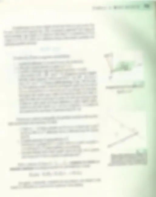 pf44