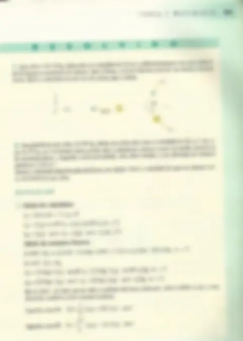 pf3a