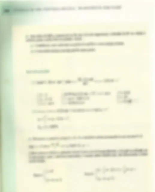 pf29
