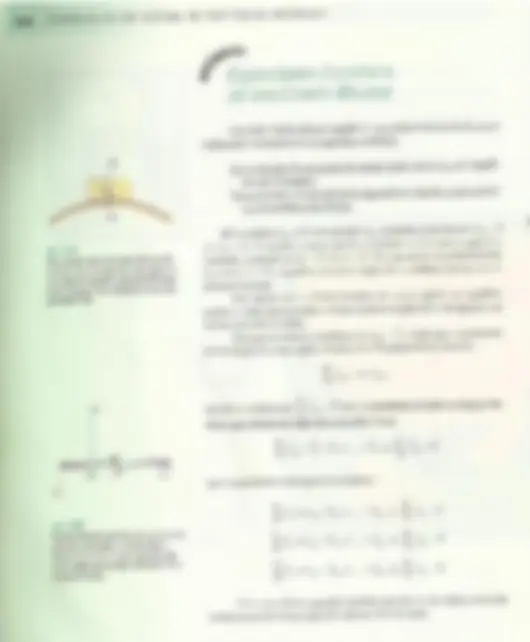 pf57