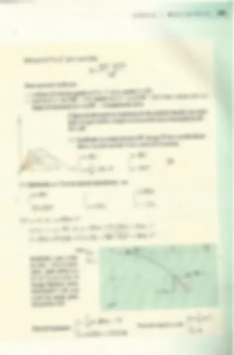pf12