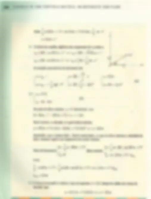 pf13