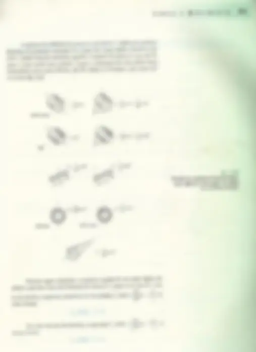 pf40