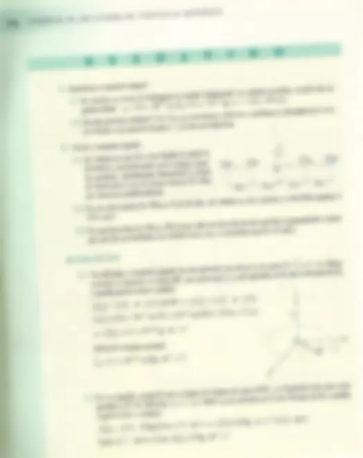 pf41